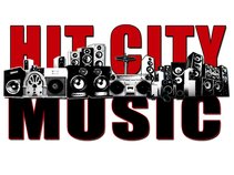 Hit-City Music, Inc.