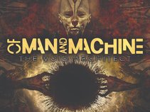 Of Man And Machine