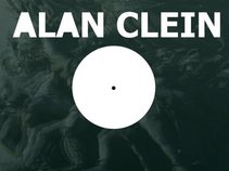 Alan Clein