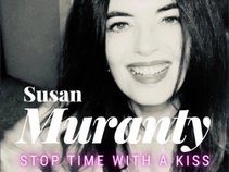 Susan Muranty