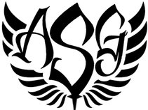 A.S.G.
