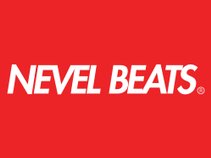 Nevel Beats