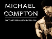 Michael Compton