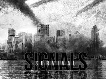 Signals