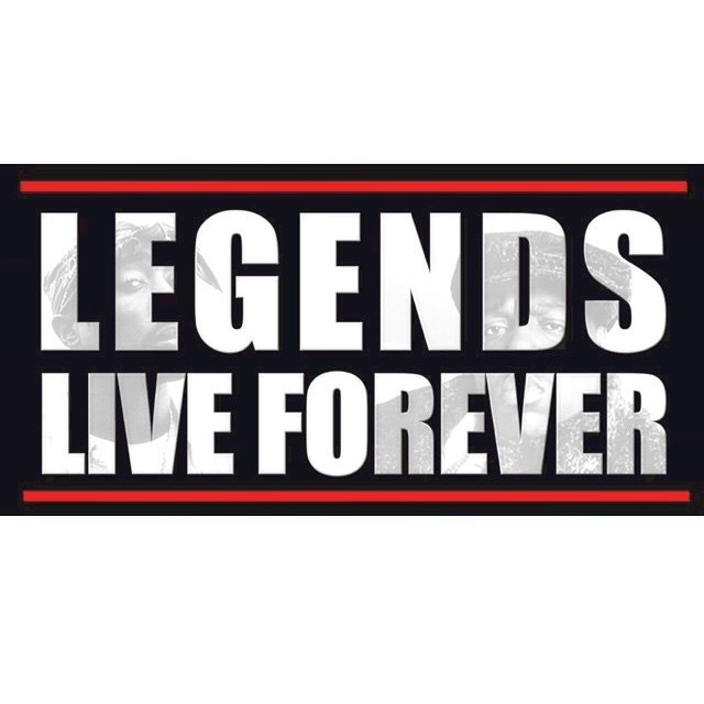 legends-live-forever-reverbnation