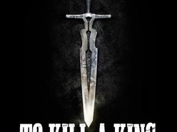 Image for To Kill A King