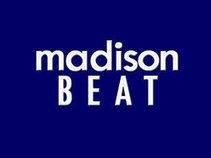 Madison Beat