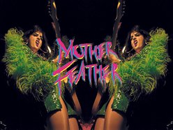 Image for Mother Feather