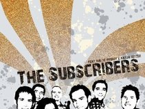 The Subscribers