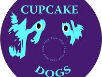 cupcake dogs