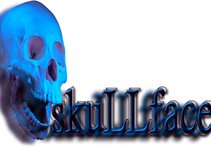 SkullFace Records