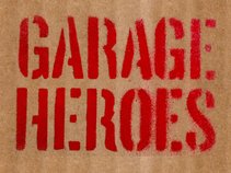 Garage Heroes