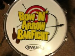 Image for Bow N Arrow BarFight