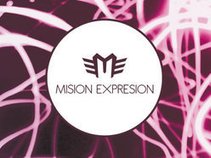 Mision Expresion