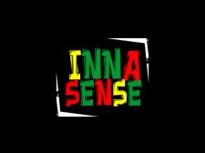 Image for Inna Sense