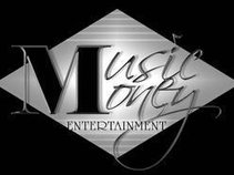 Music Money Entertainment