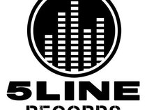 5Line Promo Releases