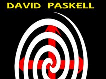 David Paskell