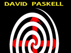 Image for David Paskell