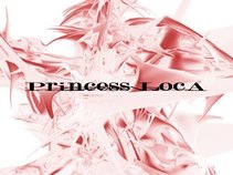 Princess LocA