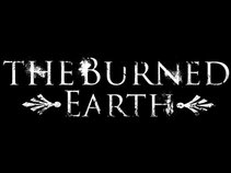 the Burned Earth
