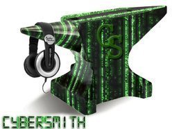 Image for Cybersmith
