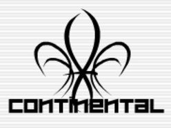Image for Continental