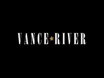 Vance River