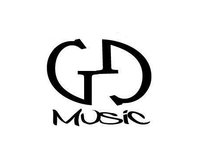 G.G. Music Group