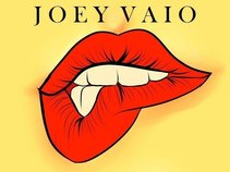Joey Vaio