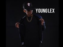 Young Lex