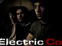 Electric Co.