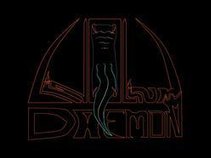 Linolium Daemon