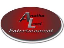 Anutha Level Ent