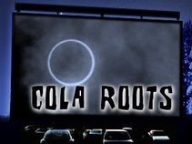 Cola Roots