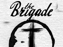 The Brigade TX