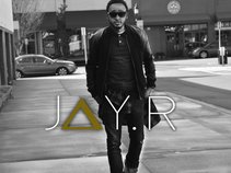 Jay. R