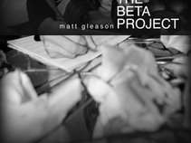The BetaProject