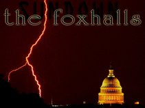 The Foxhalls