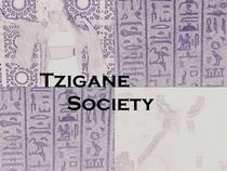 Tzigane Society
