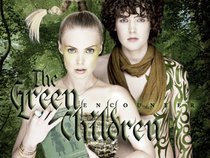 The Green Children