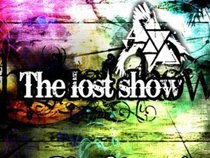 The Lost Show