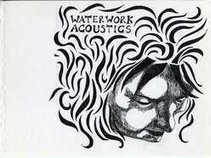 Waterwork Acoustics