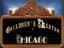 The Children's Theater of Chicago