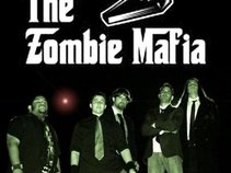 The Zombie Mafia