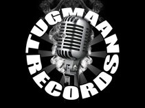 Tugmaan Records