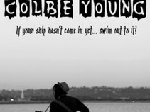 Colbe Young