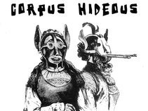 Corpus Hideous