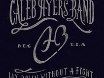 Caleb Hyers Band