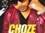Choze (Artist)